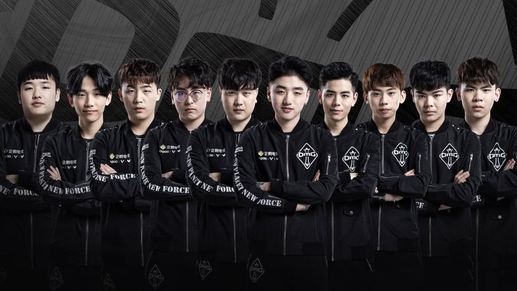 和奖金支持 和奖金支持