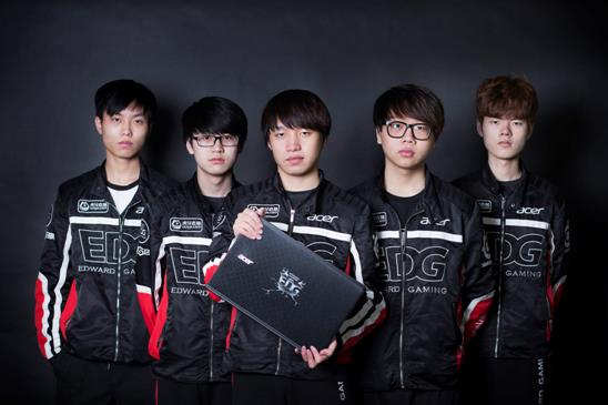 吸引更多的 吸引更多的