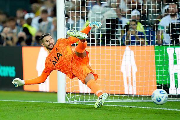 吸引更多的 吸引更多的