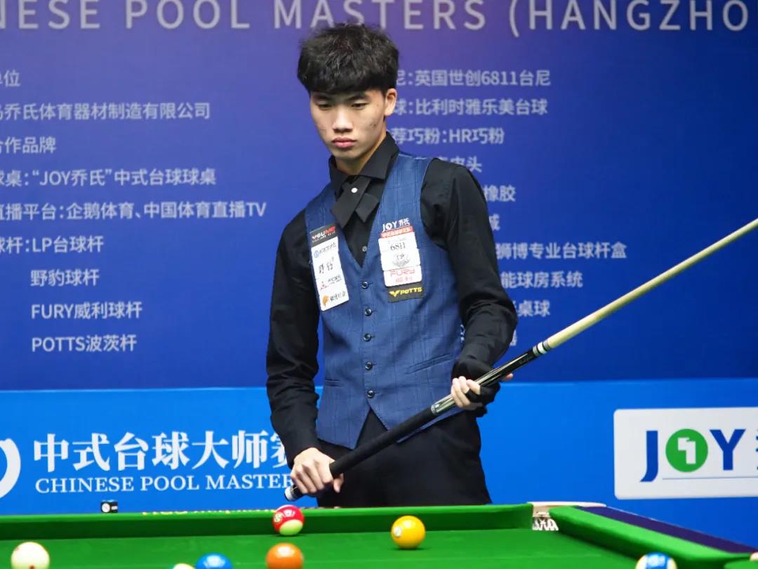 斯特鲁斯 斯特鲁斯