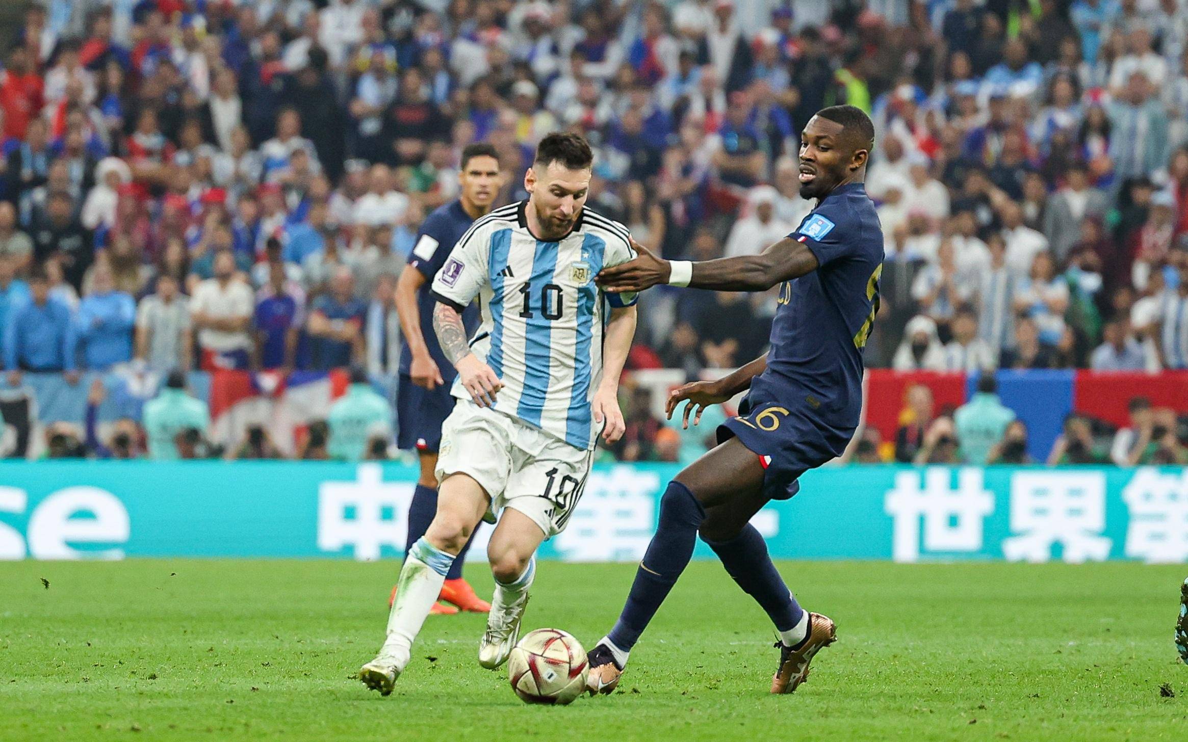 然而他们先 然而他们先