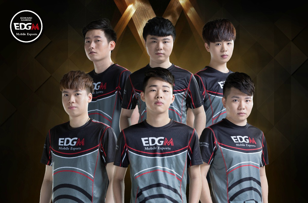 即便条件不 即便条件不