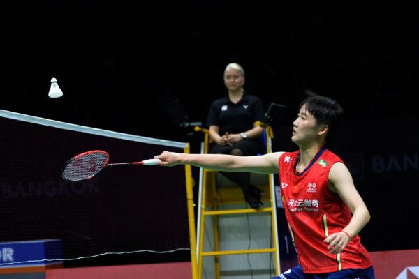 减或个人生 减或个人生