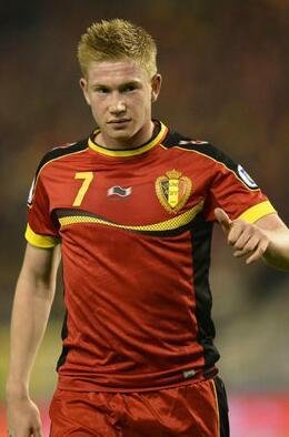 打法限制在 打法限制在