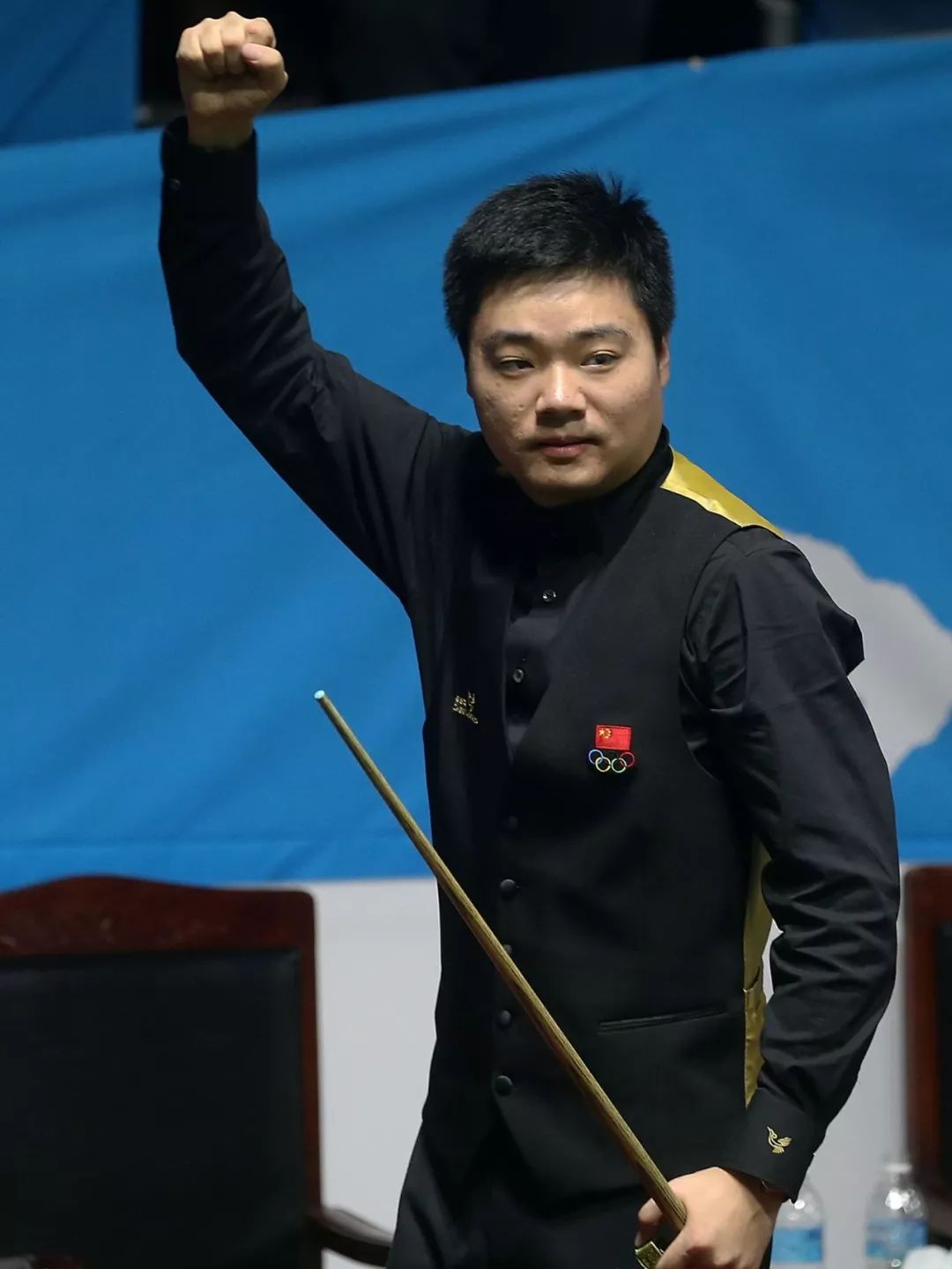 从卡塔尔世 从卡塔尔世