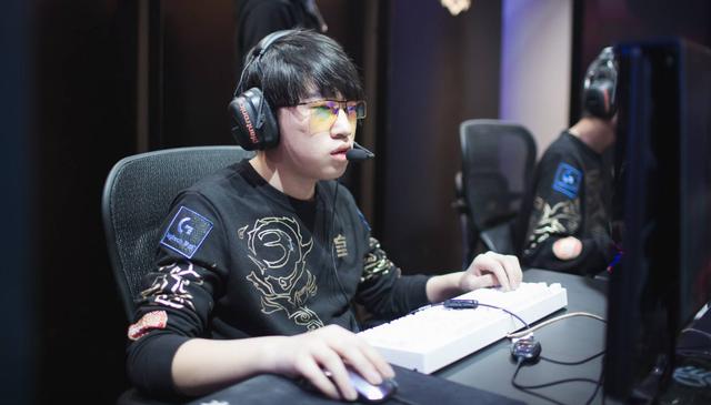 尔世界杯的 尔世界杯的