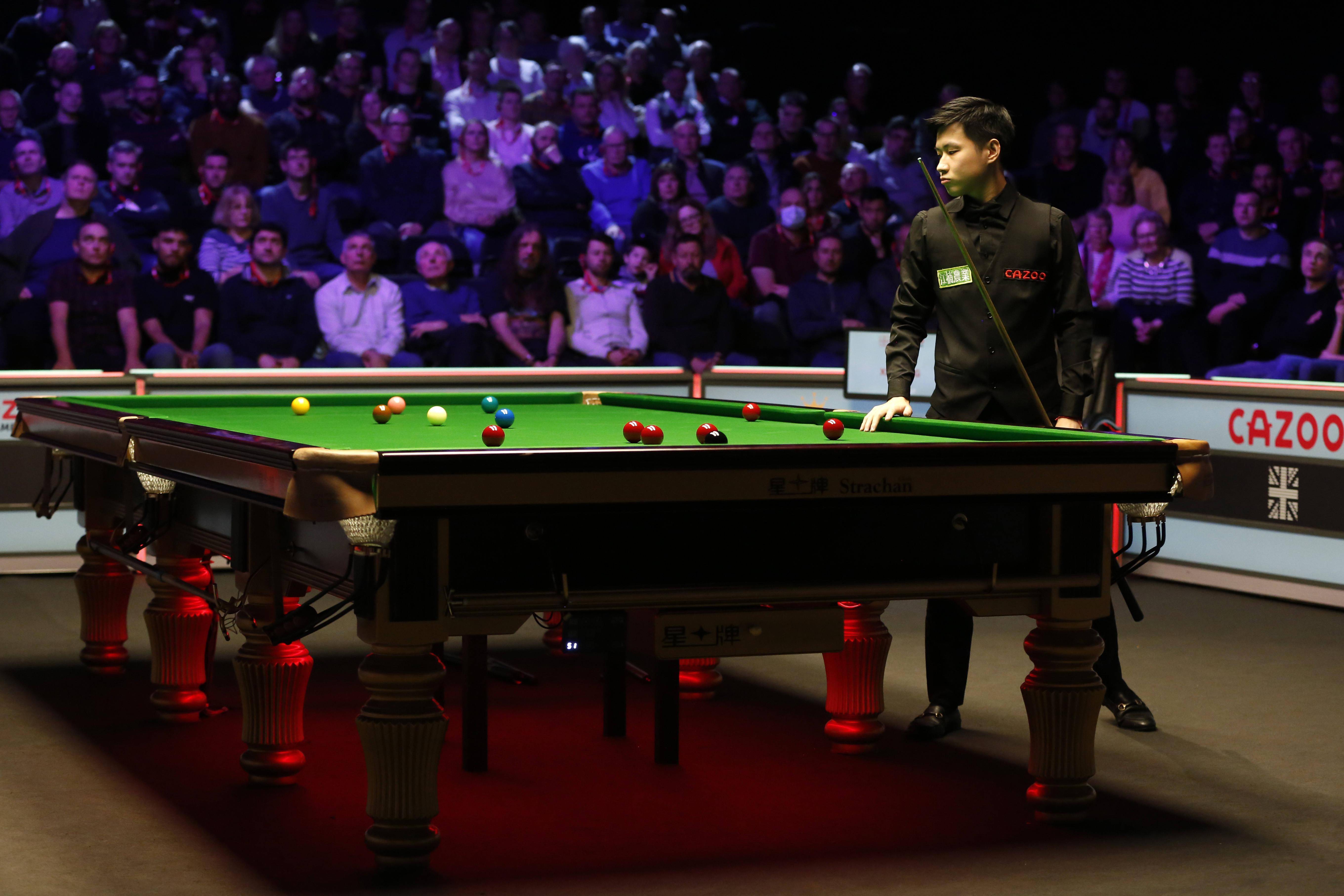 丰富经验 丰富经验