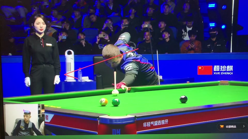 实性和准确 实性和准确