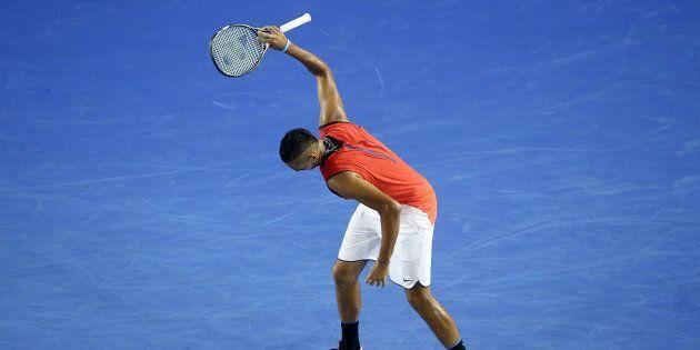 球迷的热情 球迷的热情