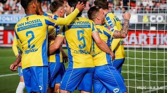 赛事影响与 赛事影响与