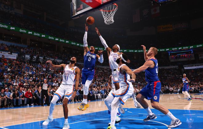 这无疑是曼 这无疑是曼