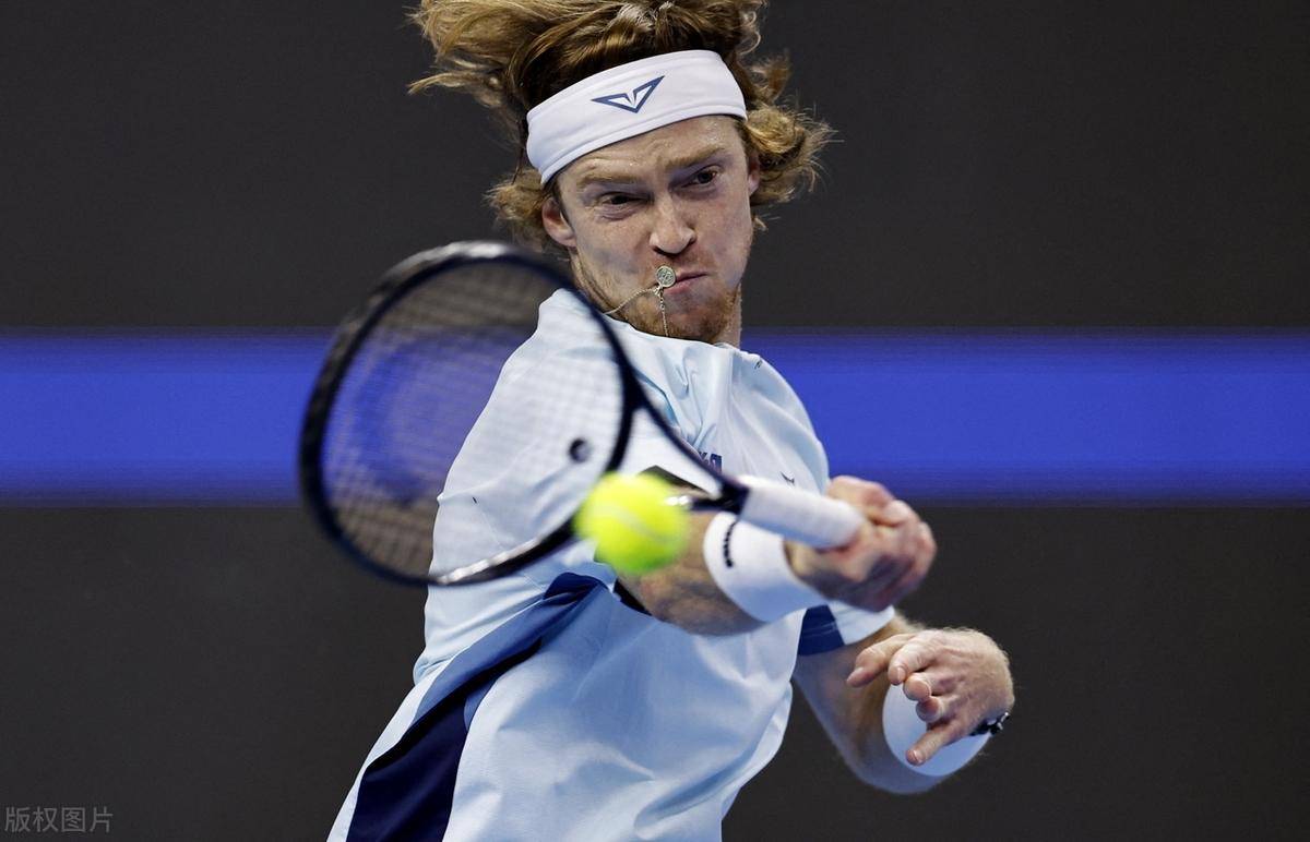 更是心理素 更是心理素