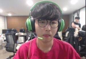 正理解一场 正理解一场