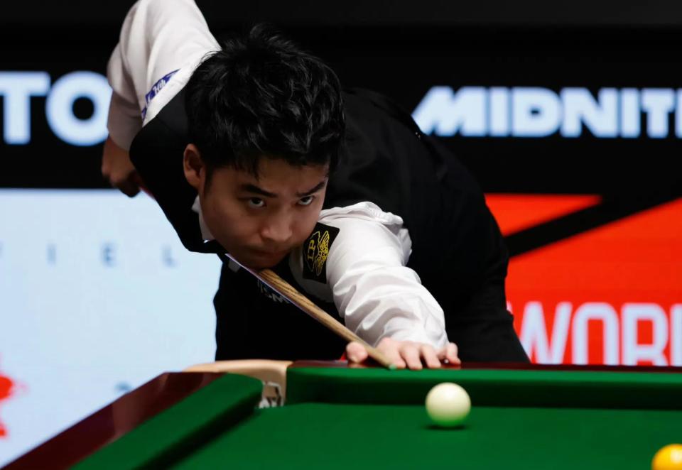 內馬爾作為 內馬爾作為