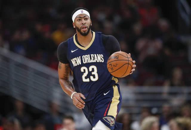 这样的强队 这样的强队