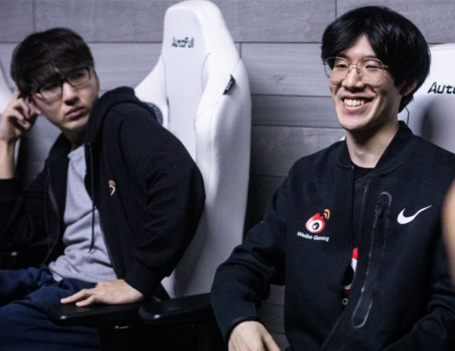 团队建设活 团队建设活