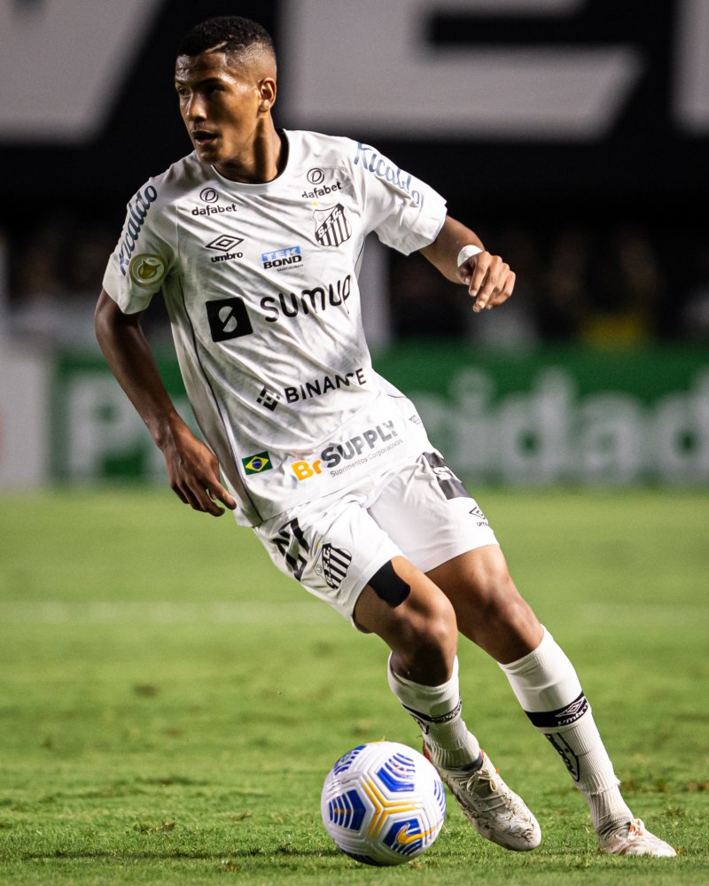 欢近距离搏 欢近距离搏