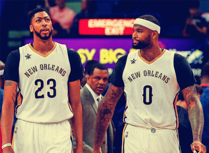 并不简单 并不简单