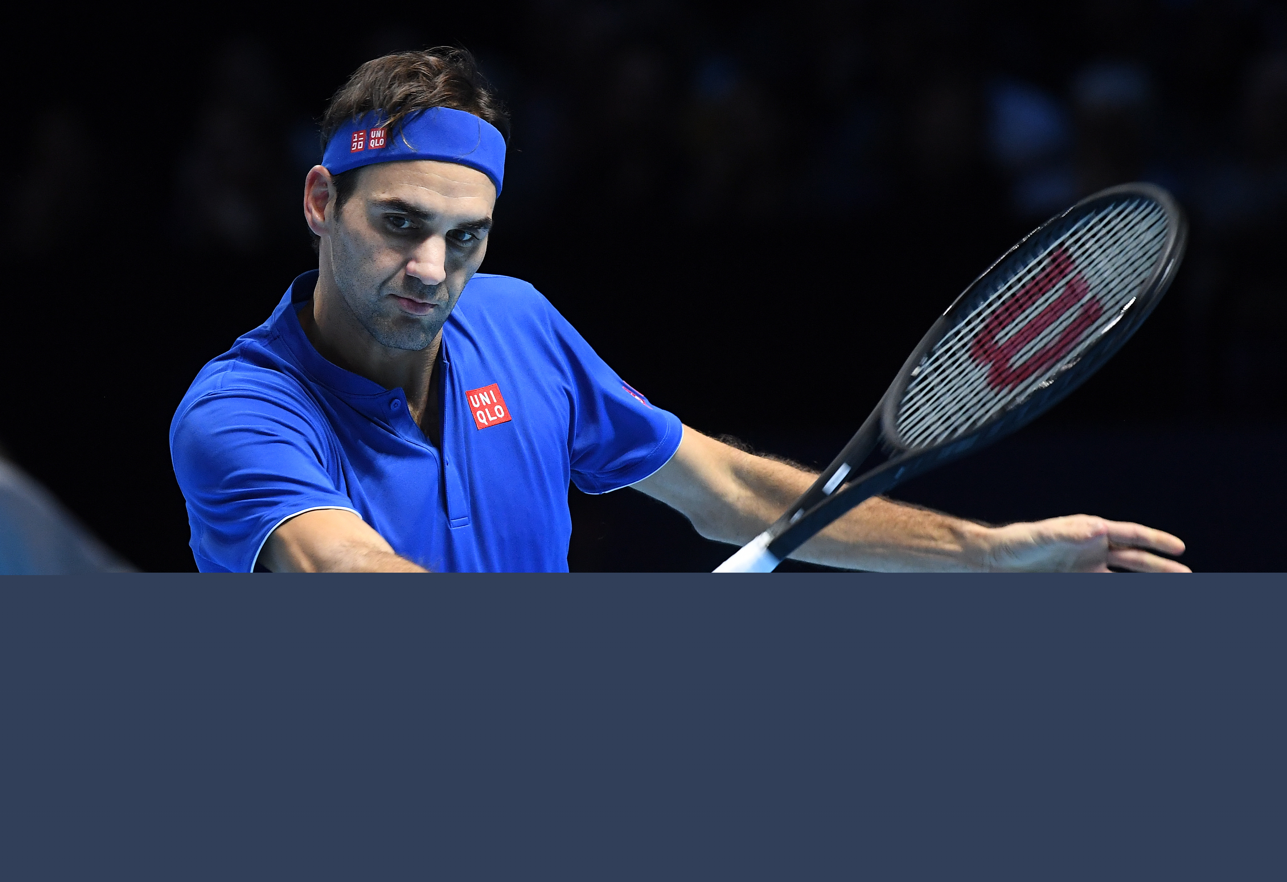 这种稳定性 这种稳定性