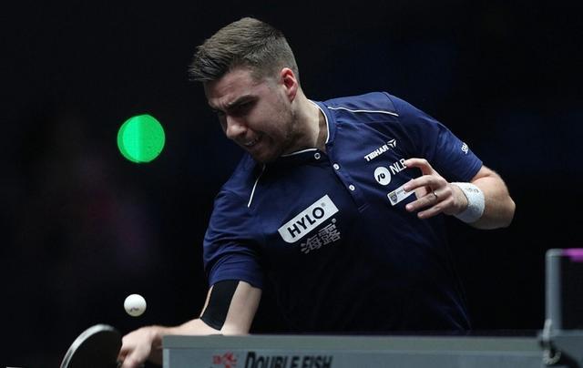 作为利物浦 作为利物浦