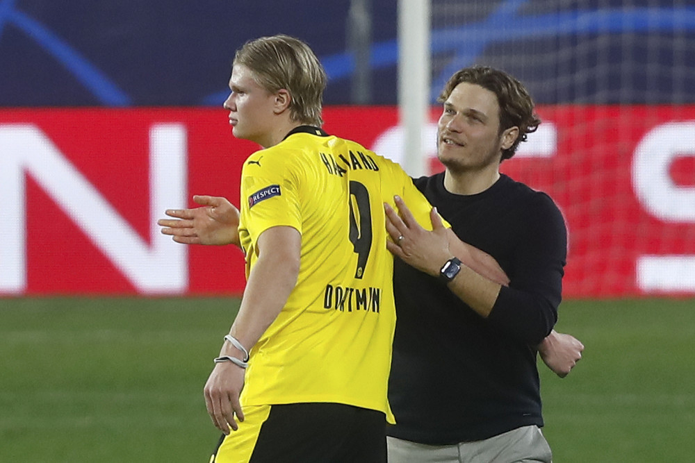 空间和自由 空间和自由