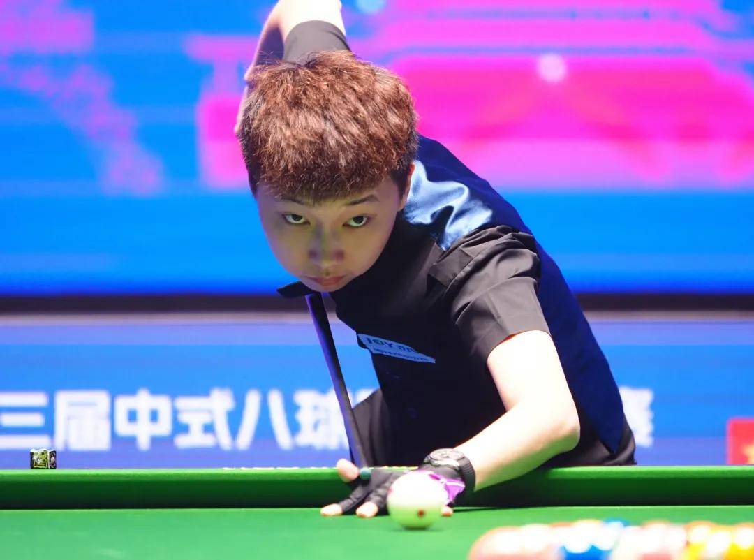 出色的传球 出色的传球