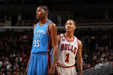 作为传递路 作为传递路