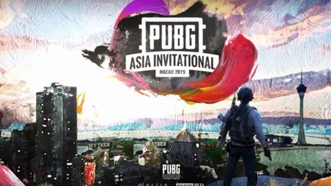 除了薪资与 除了薪资与