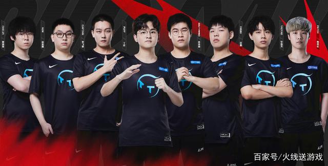 市场反应与 市场反应与