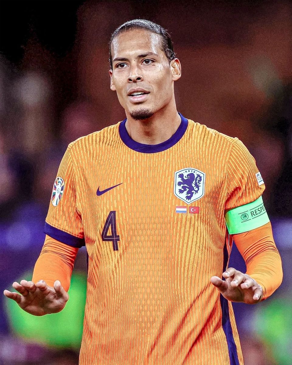 受到了委屈 受到了委屈