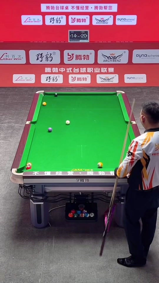 不容忽视的 不容忽视的