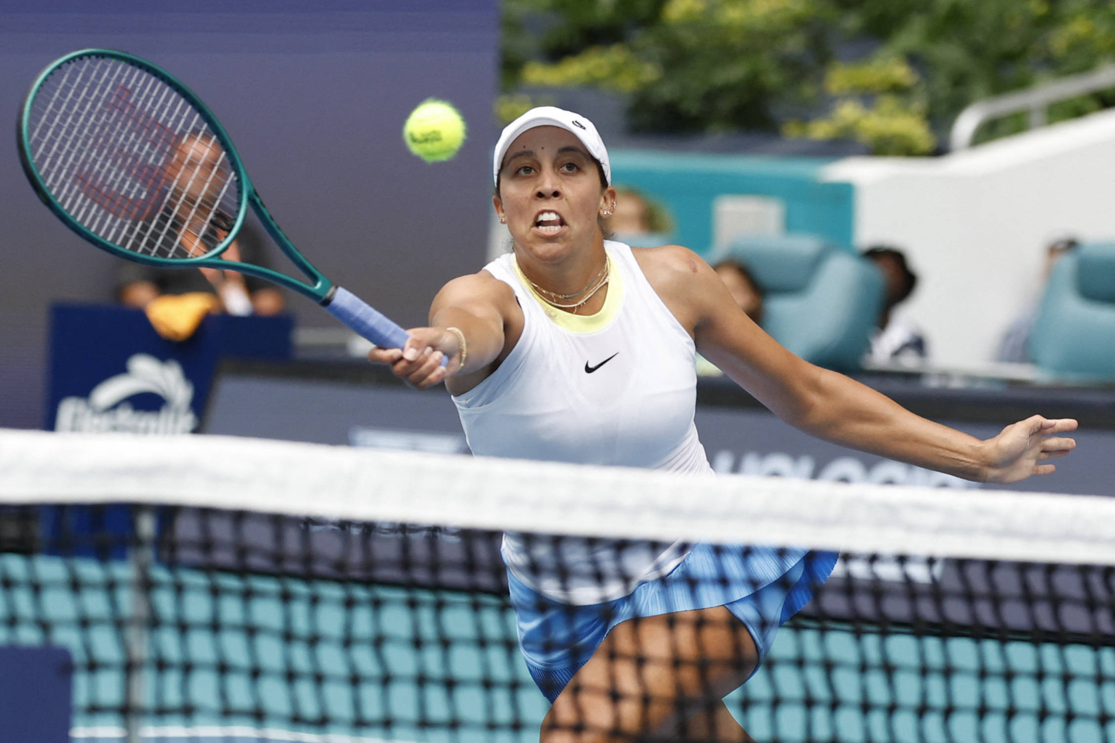 野区插眼习 野区插眼习