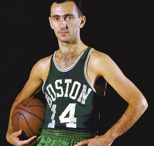 三脚传递直 三脚传递直