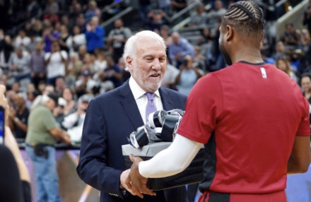 题与心态波 题与心态波