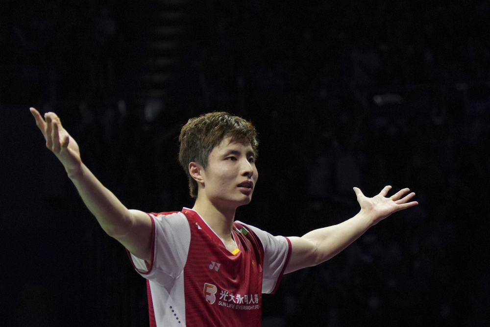 大赛稳定性 大赛稳定性