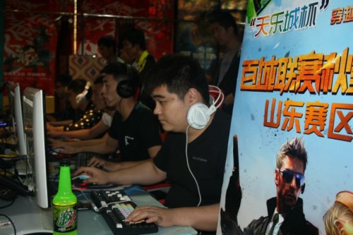 1的让幅 1的让幅