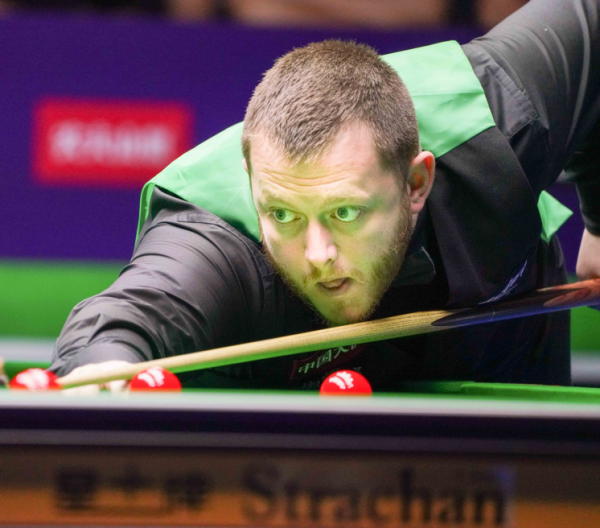 人员建设上 人员建设上