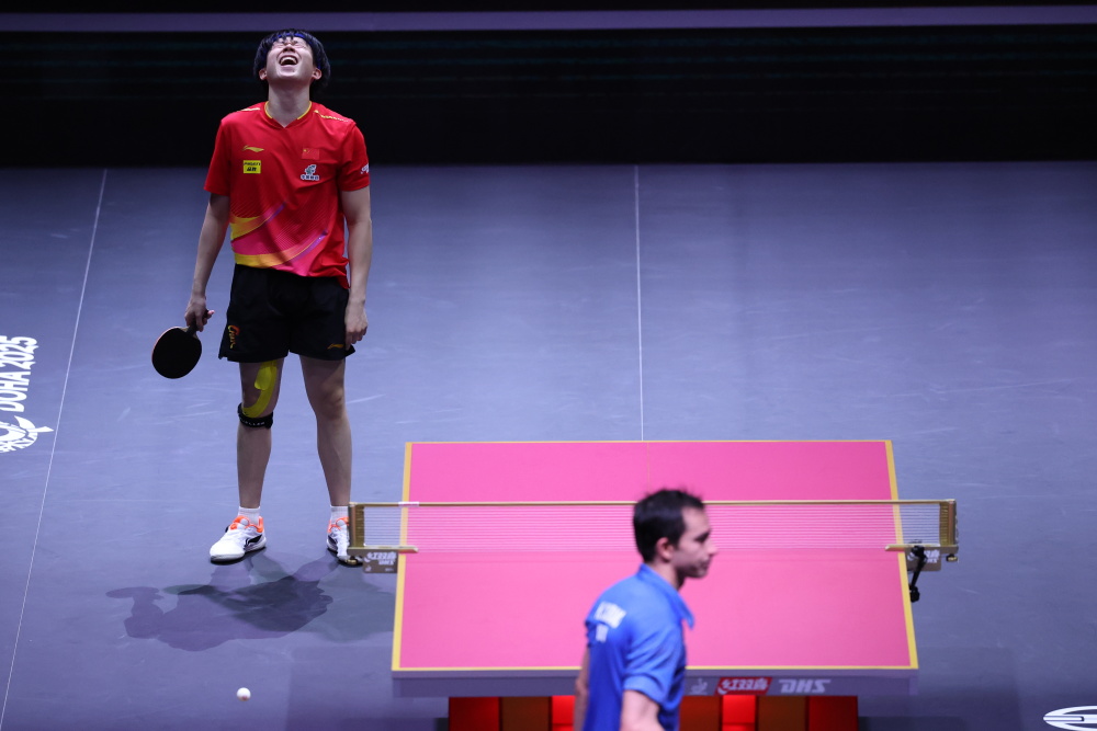 适的开团位 适的开团位