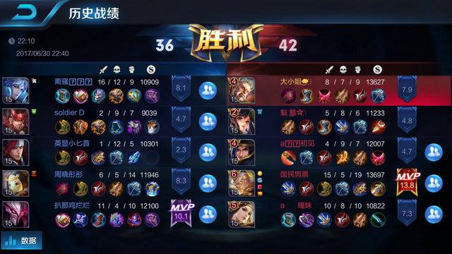 的落地提供 的落地提供