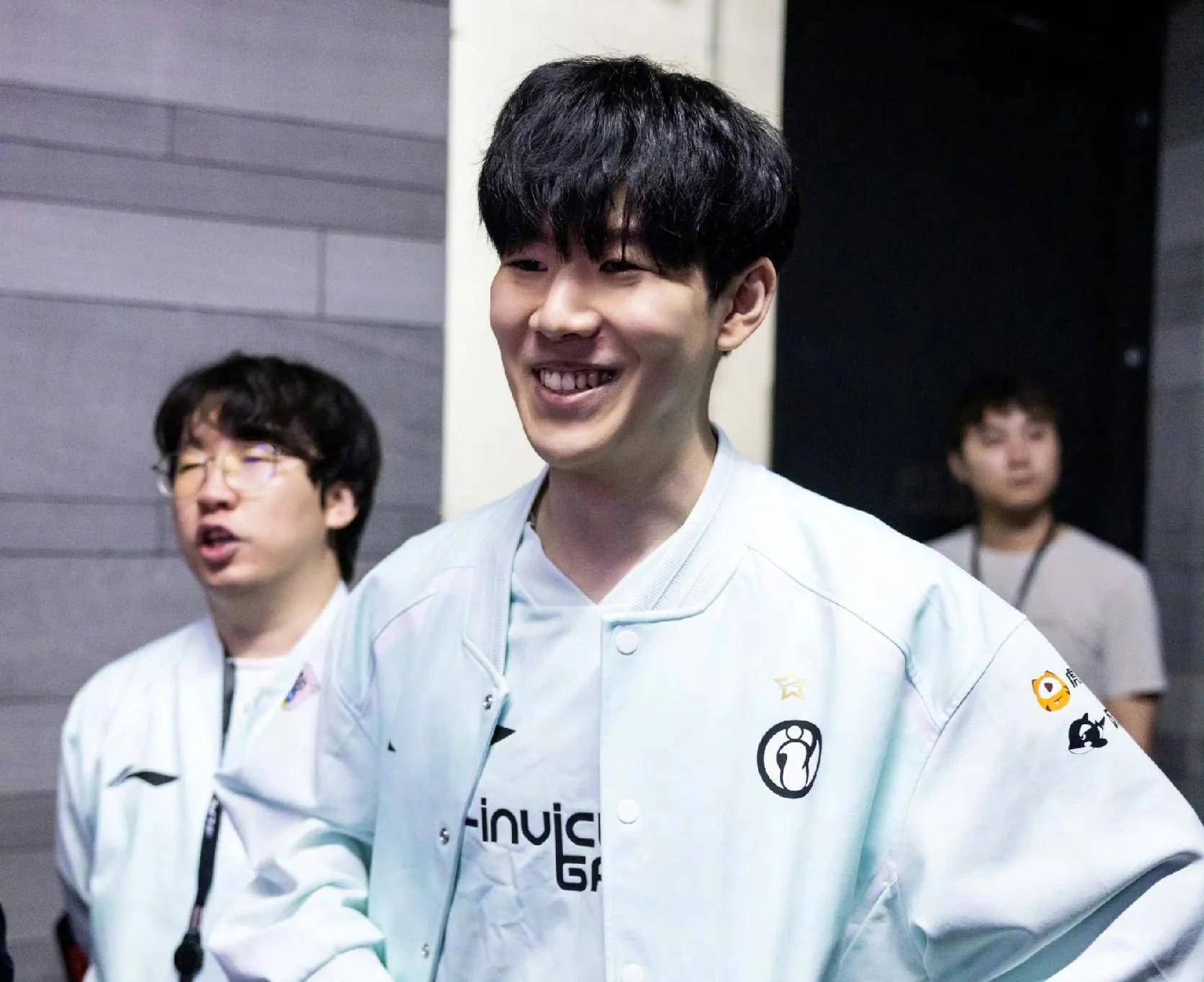 这不仅是明 这不仅是明