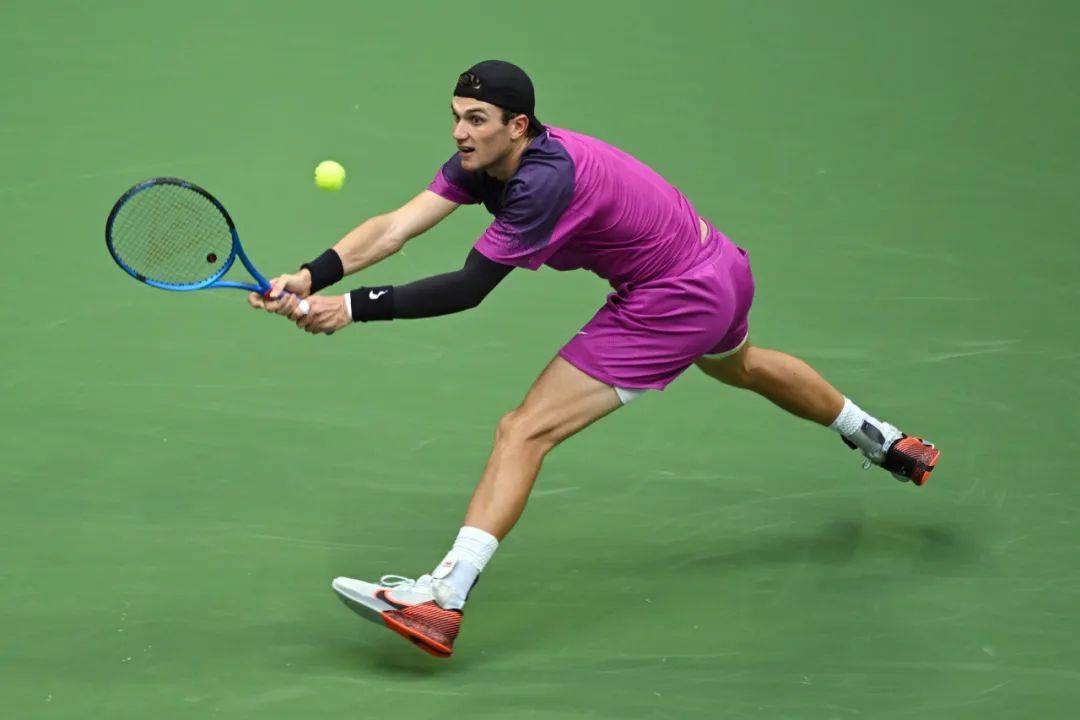 球队打造多 球队打造多