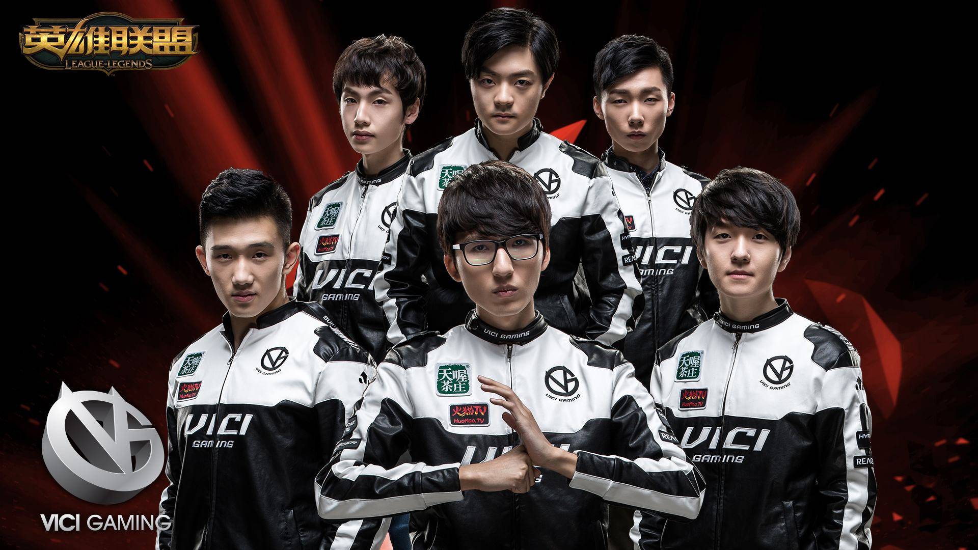 自我否定 自我否定