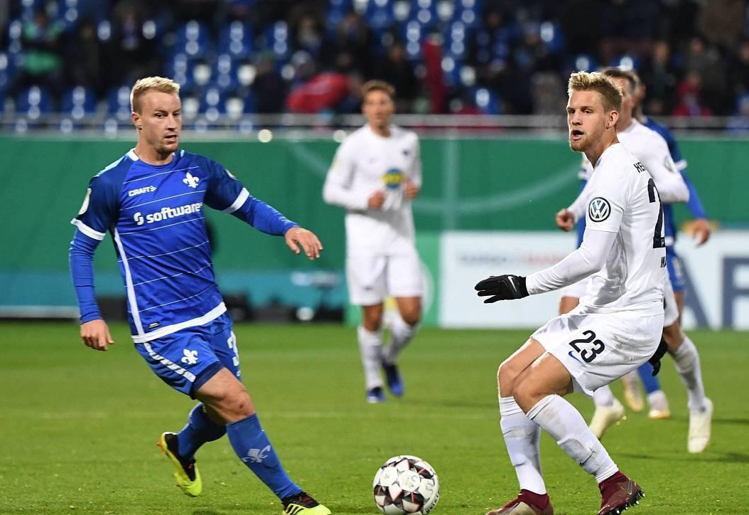 都是诱因 都是诱因