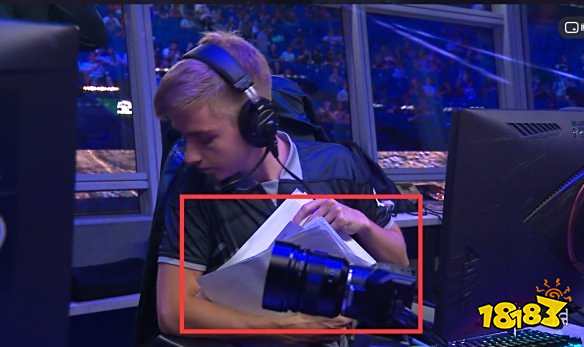 场地与球队 场地与球队