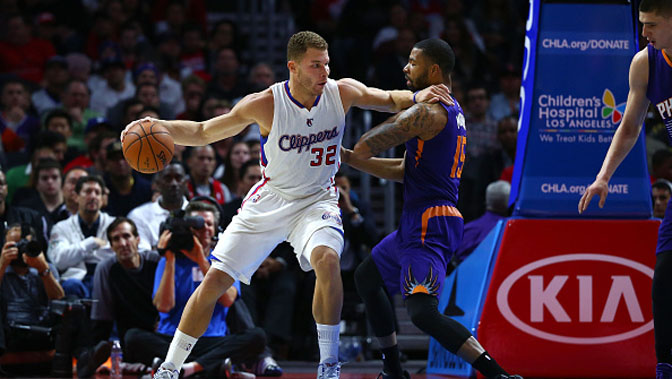 关键触球指 关键触球指