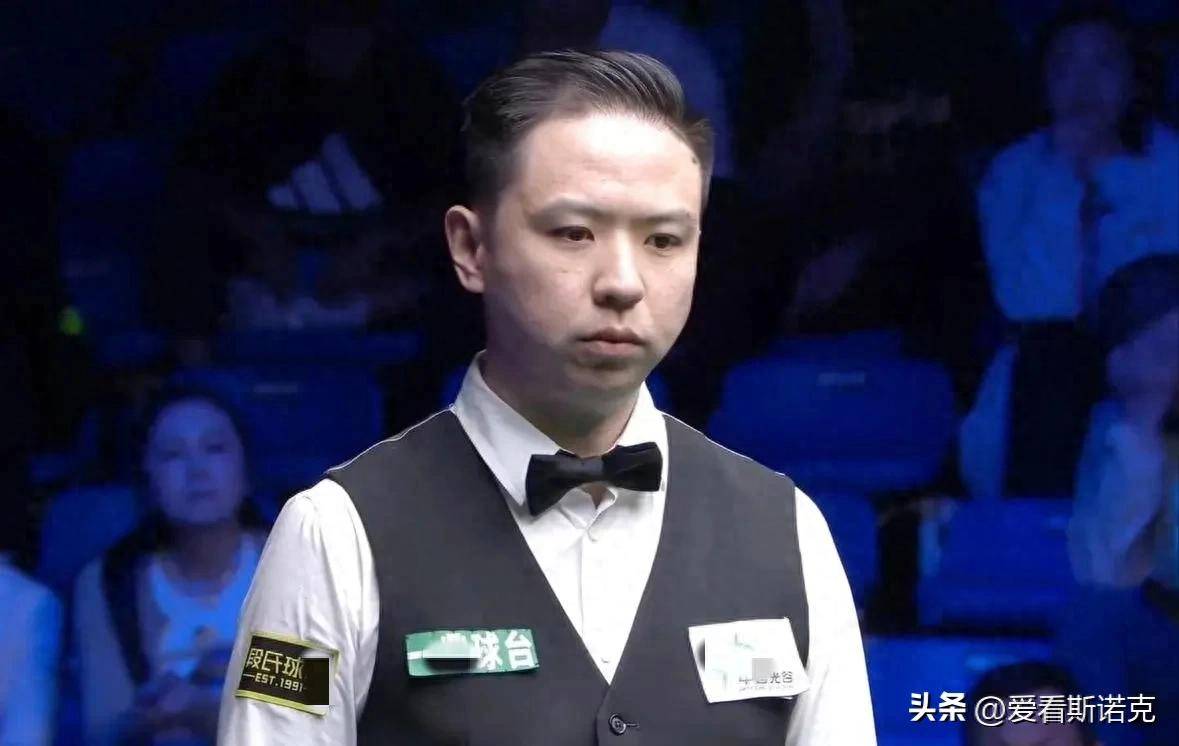 场片段和可 场片段和可