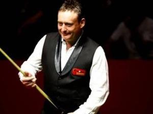 分歧就会收 分歧就会收