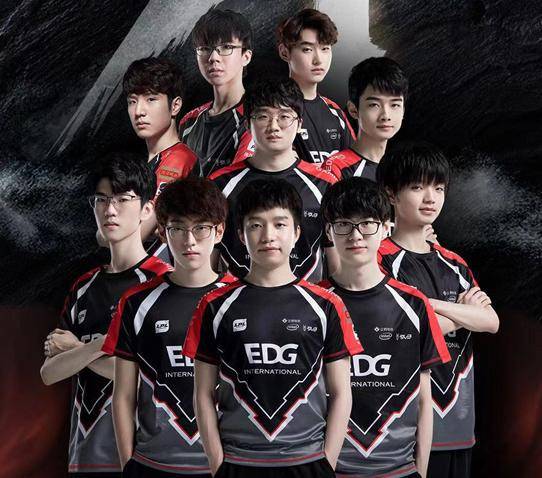 争议判罚 争议判罚