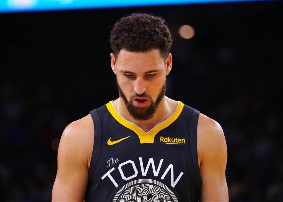 频登热搜 频登热搜