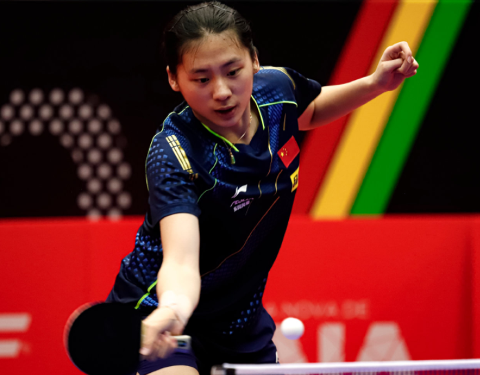 的保守进取 的保守进取